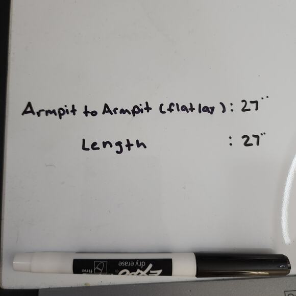 Madewell Plus Dreamiest Knit Long-Sleeve Tee in Gray Size 1X - Picture 8 of 8